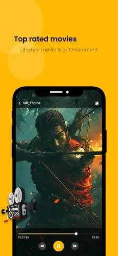 the-50-hotstar Top Rated Movies