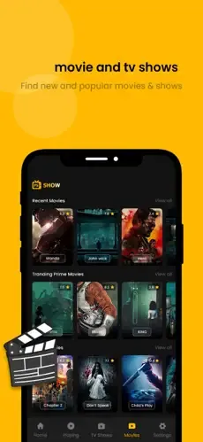 the-50-hotstar movie