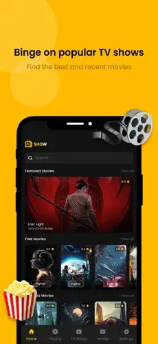 the-50-hotstar tv show